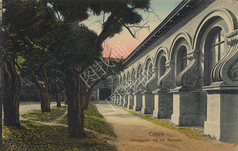 23HTK (3757) 30x19cm